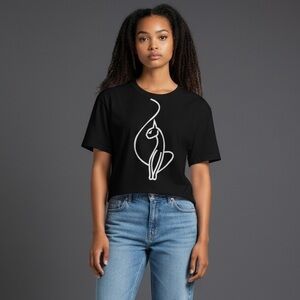 Classic Blue Women's Jeans